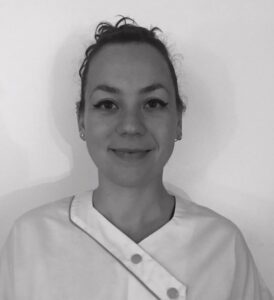 Lea marcadet