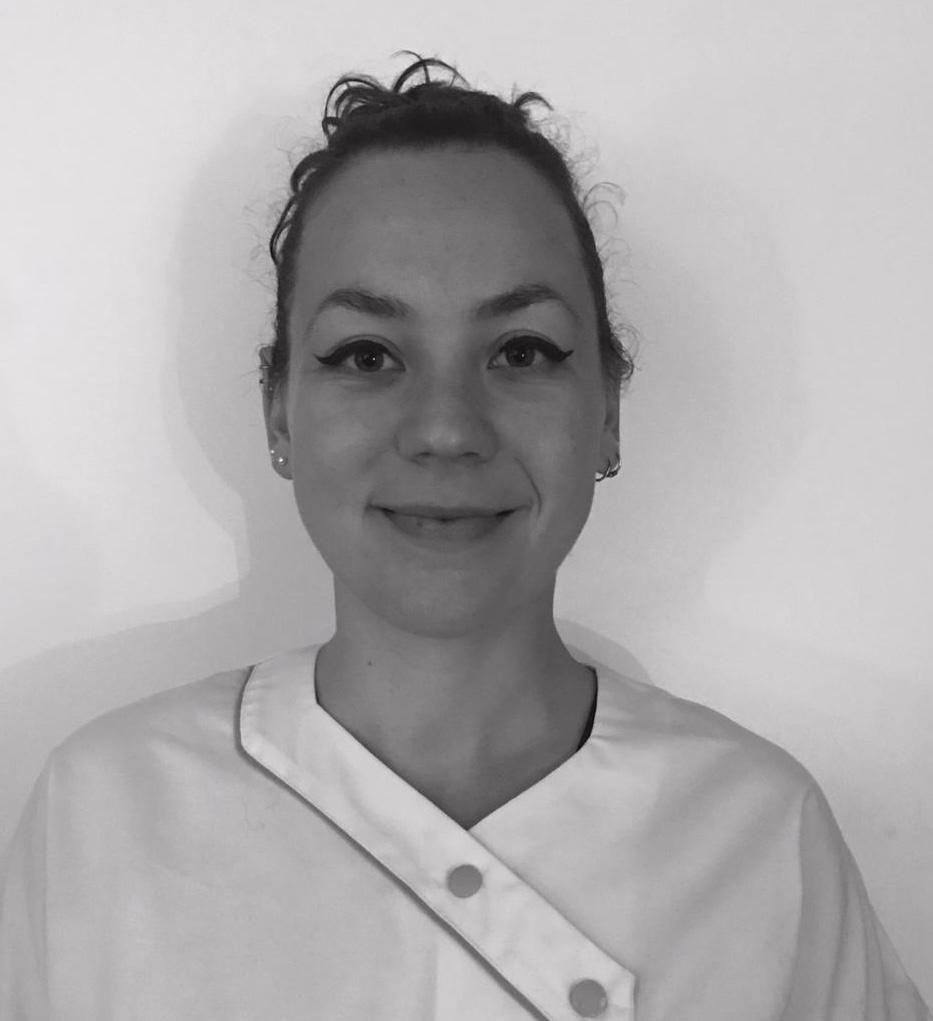 Lea marcadet