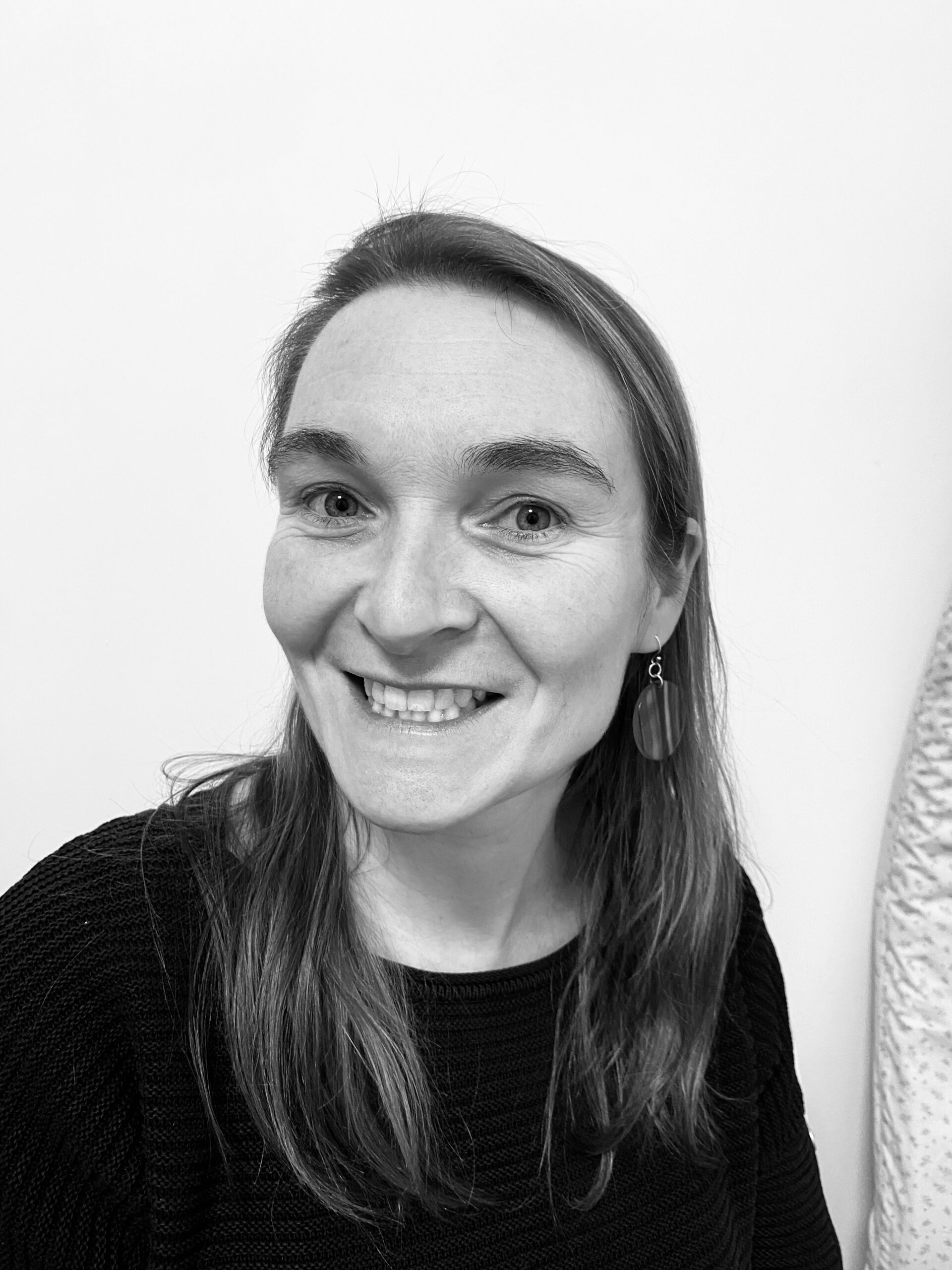 Aurore raimbault